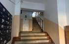 Inchiriere apartament 2 camere, mobilat, Targoviste, Noul Tribunal - 8