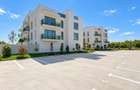2 camere - 55 mp utili total-TVA inclus-finalizat - CITY NORD - 1
