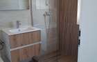 Proprietar vand jumatate de Duplex - 5