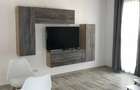 Apartament 2 camere - Zen Living Grozavesti - 6