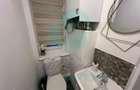 Apartament 3 camere+Birou la mansarda |Calea Victoriei | Ideal firma/ - 9