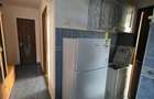 Vand apartament cu 2 camere - 1