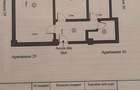 Faleza Nord - vedere la mare - apartament cu 2 camere -lux - 10