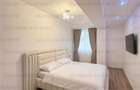 Apartament 3 camere | 99 mp | 2 bai - Tractorul Isaran - 10