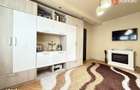 COMISION 0% Apartament cu 3 camere | 65 mp utili | etaj 2 - in zona L - 3