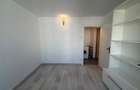 1 Decembrie 1918 3 Camere Decomandat Renovat Bloc 1977 Reabilitat 5 Min Metrou - 7