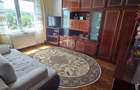 Apartament 3 Camere De Inchriat, Bd 1 Dec, Zona Studio, Semicentral - 1