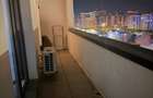 Apartament modern 2 camere, Torontalului (Campeador, la^nga? VOX) - 1