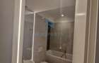 Studio |Cortina North | Aviatiei | Promenada Mall | - 6
