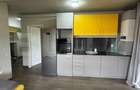 Apartament 2 camere, parcare subterana, zona Valea Garbaului - 8