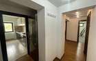 Apatament 3 Camere Centru-Bld Independetei - 5