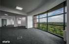 Spatiu comercial cu view de inchiriat in Sector 3 - 13