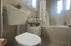 Apartament 3 camere, Selimbar - 7