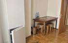 Apartament 4 camere, decomandat, etaj 7, Piata Iancului - 8