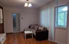 Inchiriere apartament - 3