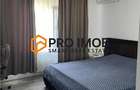 Casa tip P+M in zona cartier American | Comision 0% - 15