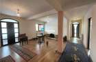 Casa 7 camere,P+1,520 mp teren,Rediu-Gradinita Kiki