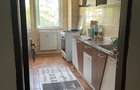 Proprietar Inchiriez garsoniera spatioasa Berceni, Pta Sudului - 4