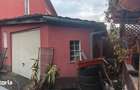 Casa in Deva, zona 22 Decembrie- Balcescu - 20