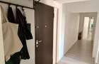 Apartament 3 camere decomandat Mihai Bravu - 9