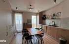 3 camere Eminescu | renovat complet | mobilat si utilat - 6