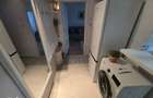 Apartament 2 Camere | George Enescu | Modern | 2c-7825 - 8