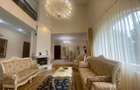 Vila individuala cu piscina, 6 camere, Iancu Nicolae - 7