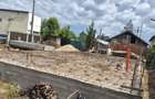 Teren de vanzare Crevedia Dambovita!!!Direct proprietar! - 7