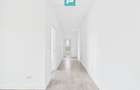 Apartament 3 camere cu grădină | Zona Torontalului - 4