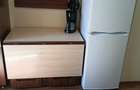 Inchiriez apartament in Racadau