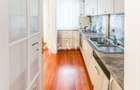 Comision 0% | Apartament 3 camere | City Residence | Parcare inclusa - 1