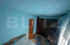 Apartament 2 camere, pozitionat ideal in zona 9 Mai