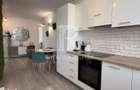Apartament 3 camere | Prima Sova | Nufarul | Oradea - 3