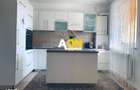Casa tip insiruit, 3 camere, 176 mp teren, zona Alba Mall - 4