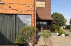 Spațiu comercial de închiriat – Calea Aradului Km 3, Timișoara – 498 mp