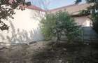Casa Tip P+M Zona Micro 3 - 12
