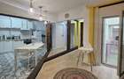 Apartament premium cu 3 camere de inchiriat Ultracentral Oradea. - 8