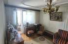 Apartament 3 camere decomandat - 1
