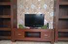 Apartament de inchiriat