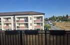 Proprietar inchiroez apartament 2 camere - 9
