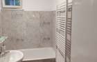 Vand apartament 2 camere Gheorgheni