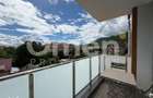 Prima inchiriere | 3 camere | parcare subterana | zona Stefan cel Mare - 11