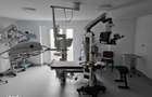 Clinica oftalmologie, 100 mp, Gheorgheni