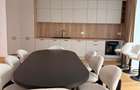 Penthouse nou 4 Camere Iancu Nicolae | Mobilat LUX | Terasa Panoramica - 10