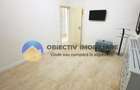 Apartament 2 camere Zona Fermelor | Bloc 2023 | Parter - 4