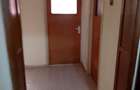 De Vanzare Apartament cu 3 camere Ghioceilor- Piata Concordia - 12