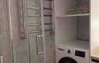 Apartament cu 3 camere in zona Astra - 3