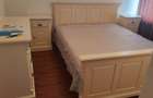 Apartament de Inchiriat, Strada Vasile Lucaciu Centru - 5