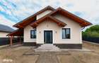 Casa Hemeius - constructie 2026