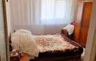 Apartament 2 camere Mun Braila zona Radu negru - 8